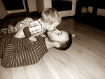 Fotoblog kochhammmmatiiegooo