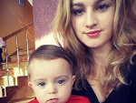 Fotoblog kiniaa954