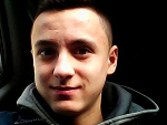 Fotoblog lami11