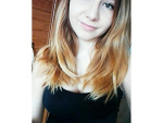 Fotoblog magdalena2804