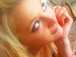 Fotoblog littlealice93
