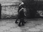 Fotoblog niegos