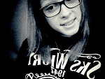 Fotoblog milenaaaaaaaaaa