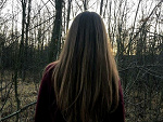 Fotoblog leavemealone96