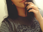 Fotoblog nataliaczuba135