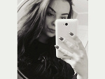 Fotoblog yoee