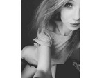 Fotoblog sandrawasilewska