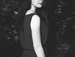 BW