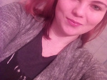 Fotoblog tawrednax33