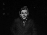 Fotoblog xtrime