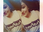 Wpis pooopek