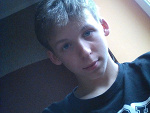 Fotoblog dyzio135