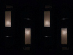 Fotoblog cryandhappy