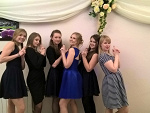Fotoblog dajsenaluz888