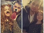 Fotoblog sixp4ck