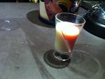 Fotoblog aguch