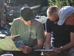 Fotoblog dziadek2008