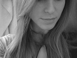 Fotoblog briick