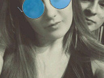 Fotoblog sillythings