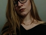 Fotoblog dziwnaedzia