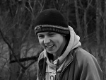 Fotoblog onka281092