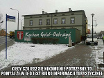 Fotoblog kurnaaa123