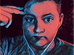 Fotoblog pusteslowax3