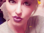 Fotoblog nefreteteee