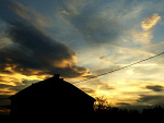Fotoblog milkiwej