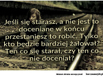 Fotoblog liczenaciebie