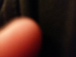 Fotoblog duszaicialo