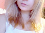 Fotoblog karolcia1804