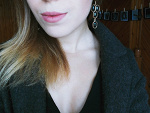 Fotoblog imponderabilialani