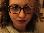 Fotoblog britney33