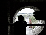 Fotoblog mjnhbgv