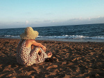 Fotoblog anonimek636