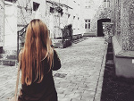 Fotoblog uoess