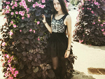 Fotoblog xxmetalblackrosexx