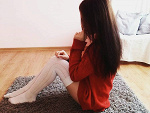 Wpis lapiegwiazdki