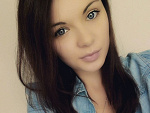 Fotoblog adulenka97