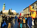 Fotoblog martynapawelczyk