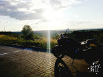 Fotoblog molo345