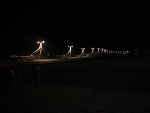 Fotoblog o0o0o0o0o0o0o