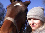 Fotoblog mariaa10