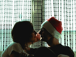 Fotoblog mclaaudiaa