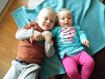Fotoblog mariamagdalenajoanna