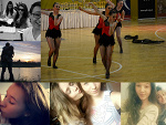 Fotoblog worldxofxdreams