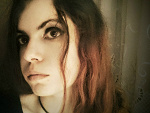 Fotoblog venefica