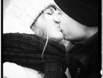 Fotoblog onlyaboutme