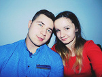 Fotoblog xxkiniaxxx